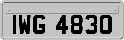 IWG4830