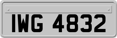 IWG4832