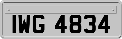 IWG4834