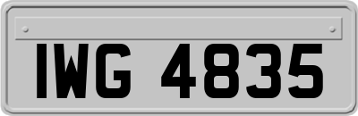 IWG4835