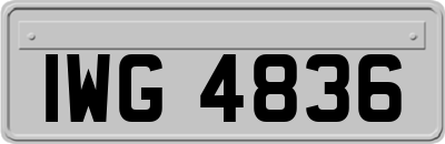 IWG4836