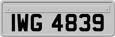 IWG4839