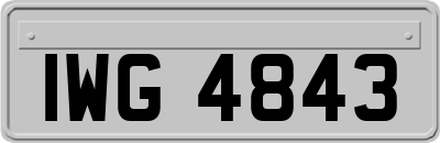 IWG4843
