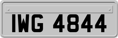 IWG4844