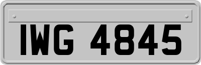 IWG4845