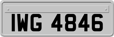 IWG4846