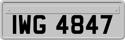 IWG4847