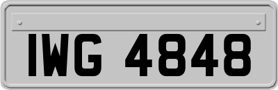 IWG4848