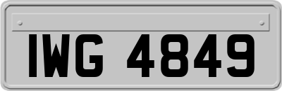 IWG4849