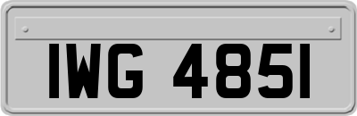 IWG4851