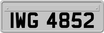 IWG4852
