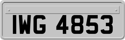 IWG4853