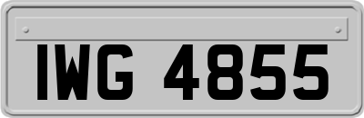 IWG4855