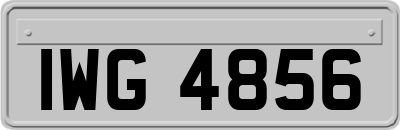 IWG4856