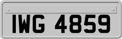 IWG4859