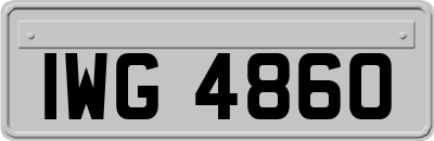 IWG4860