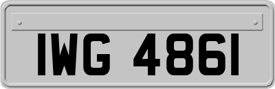 IWG4861