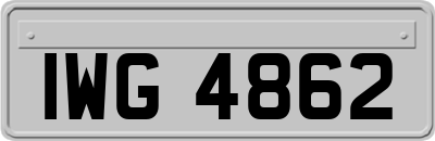 IWG4862