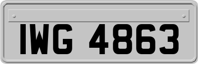 IWG4863