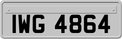 IWG4864