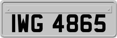 IWG4865