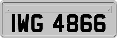 IWG4866