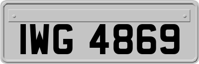 IWG4869
