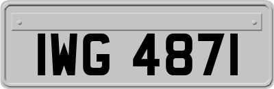 IWG4871