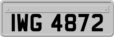 IWG4872