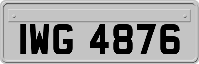 IWG4876
