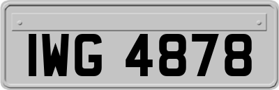 IWG4878