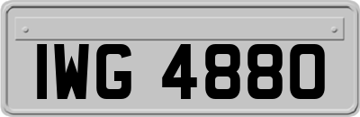 IWG4880