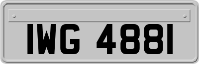 IWG4881