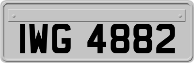 IWG4882