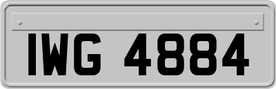 IWG4884