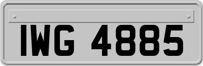 IWG4885