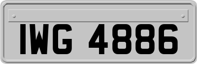 IWG4886