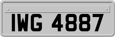 IWG4887