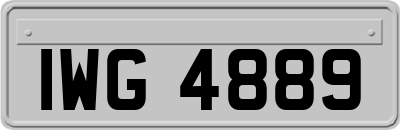 IWG4889