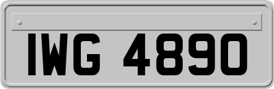IWG4890