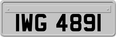 IWG4891