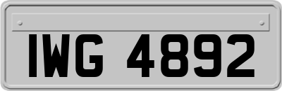 IWG4892