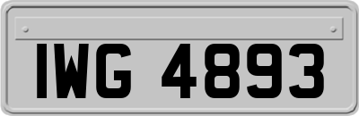 IWG4893
