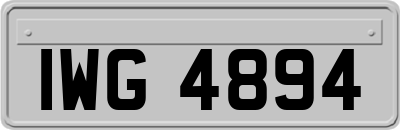 IWG4894