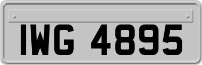 IWG4895