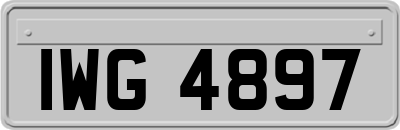 IWG4897
