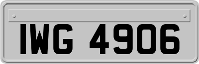 IWG4906