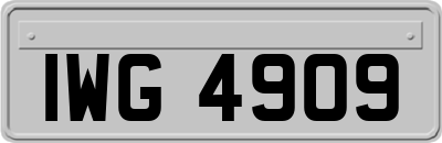 IWG4909