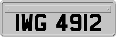 IWG4912