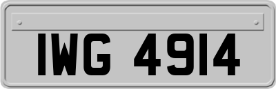 IWG4914